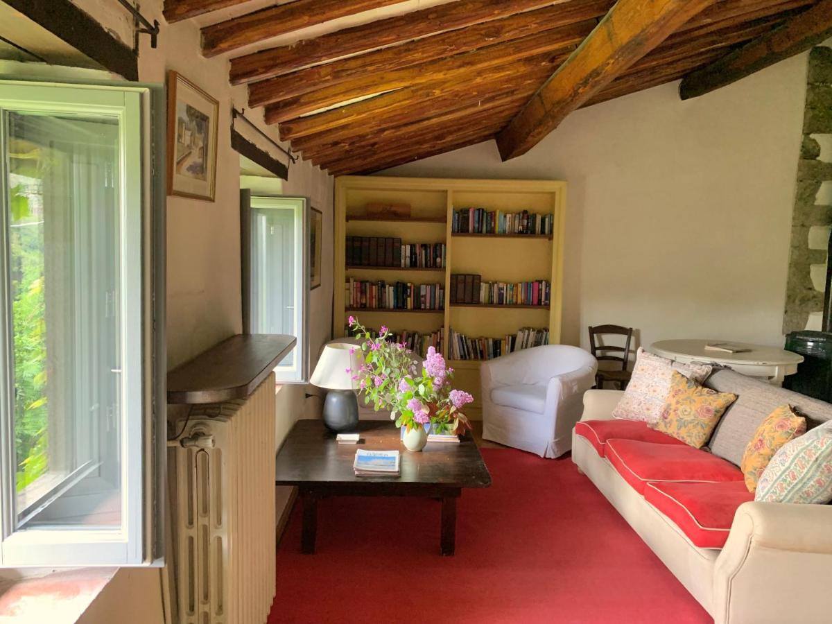 Villa Antico Borgo Di Sugame à Greve in Chianti Extérieur photo