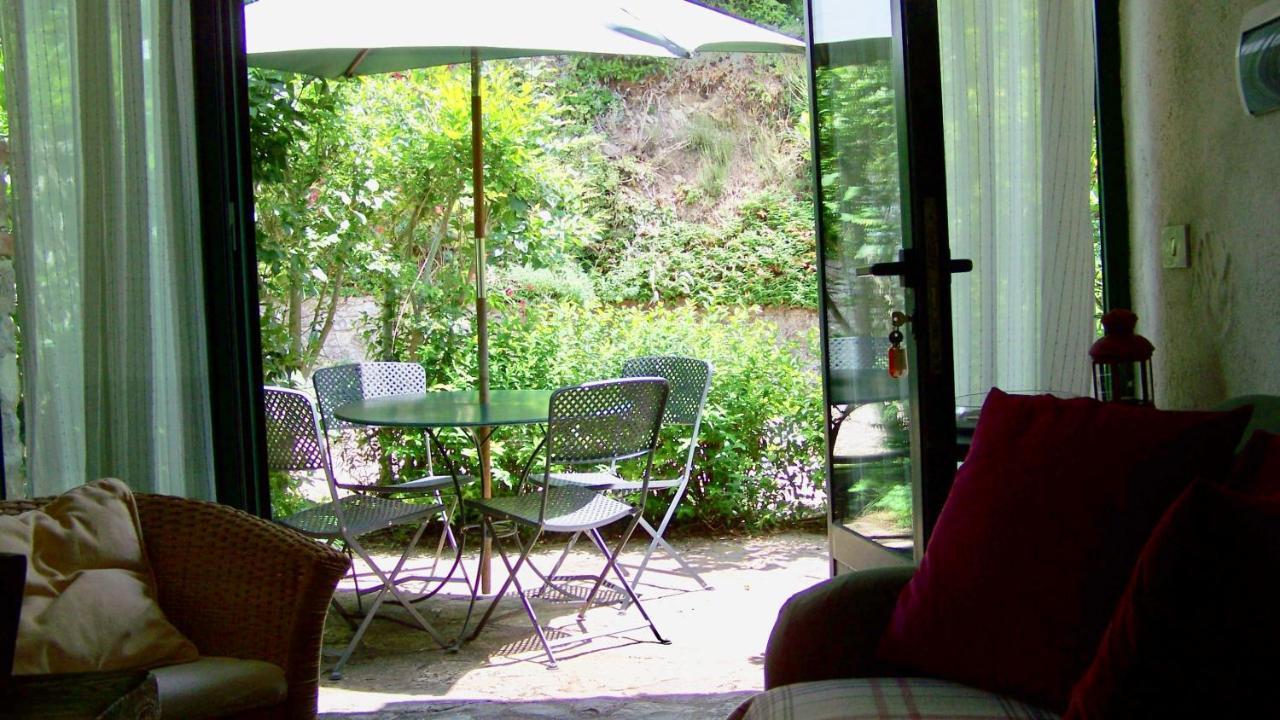 Villa Antico Borgo Di Sugame à Greve in Chianti Extérieur photo